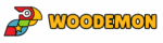 woodemon.com